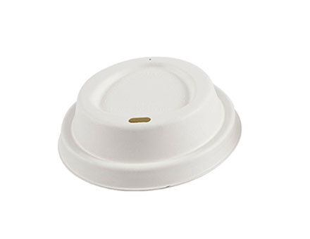 How to Prevent Leaking Coffee Cup Lids?