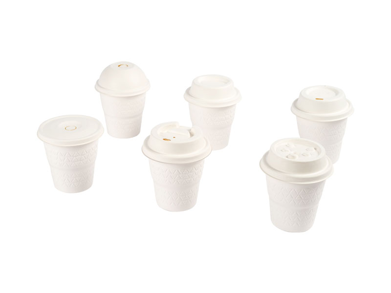 https://www.zhibeneco.com/uploads/image/20200922/15/disposable-compostable-biodegradable-branded-cardboard-solo-coffee-paper-cups-with-lids-wholesale2.jpg