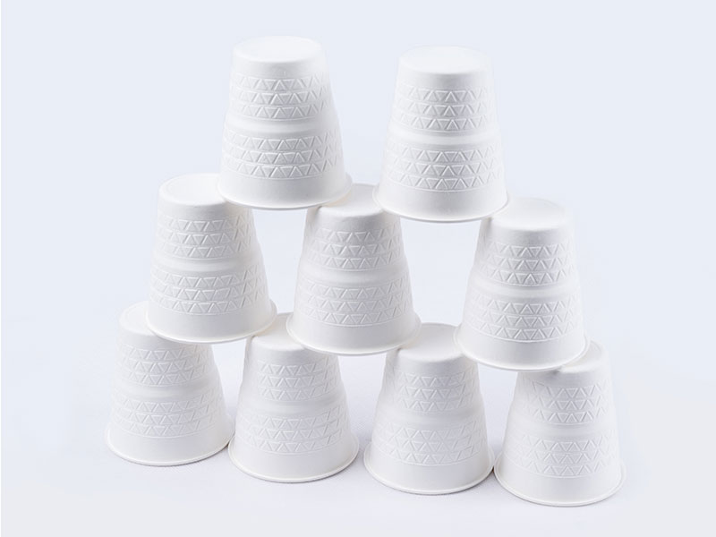 wholesale cardboard coffee cups
