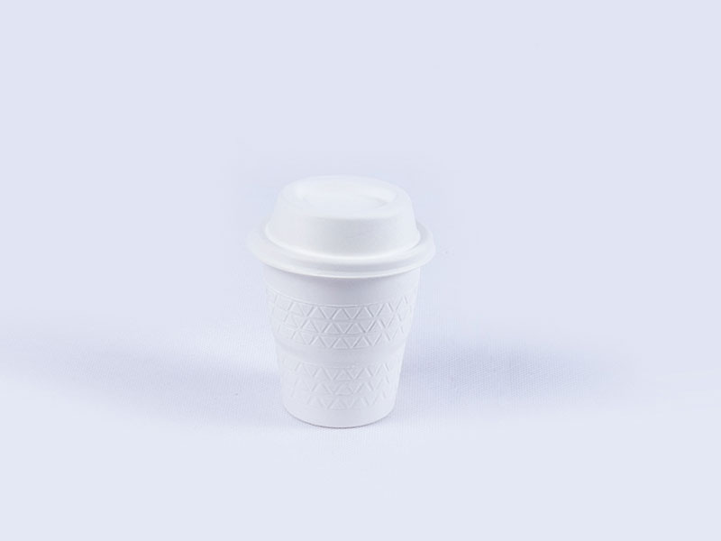 custom biodegradable cups bulk