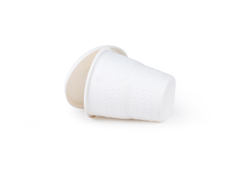 eco friendly disposable coffee cups bulk