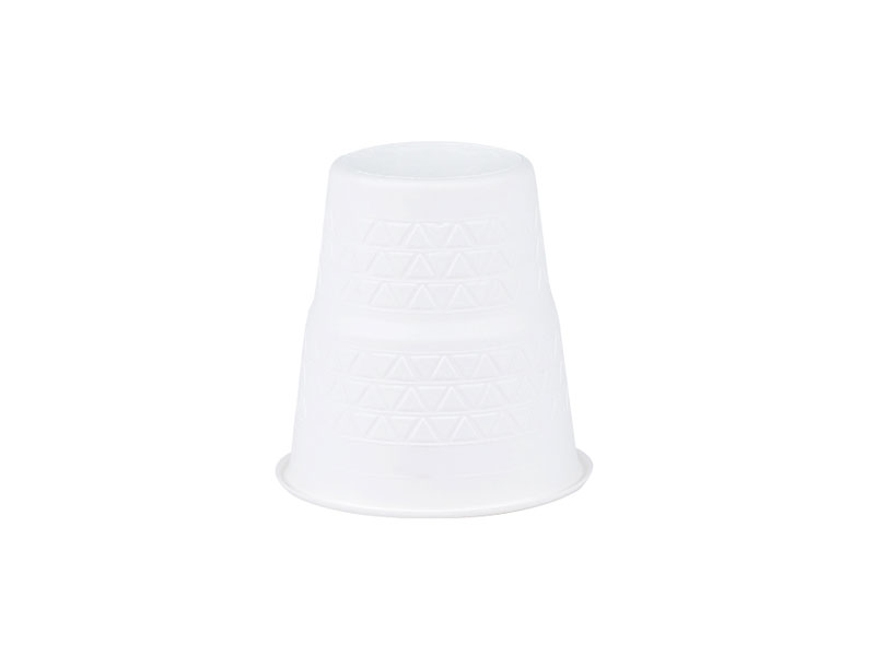 biodegradable cups with lids bulk