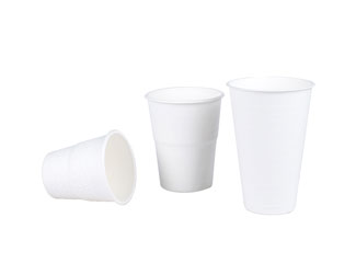 Eco Friendly Personized Disposable Compostable Biodegradable Coffee Cups Tesco