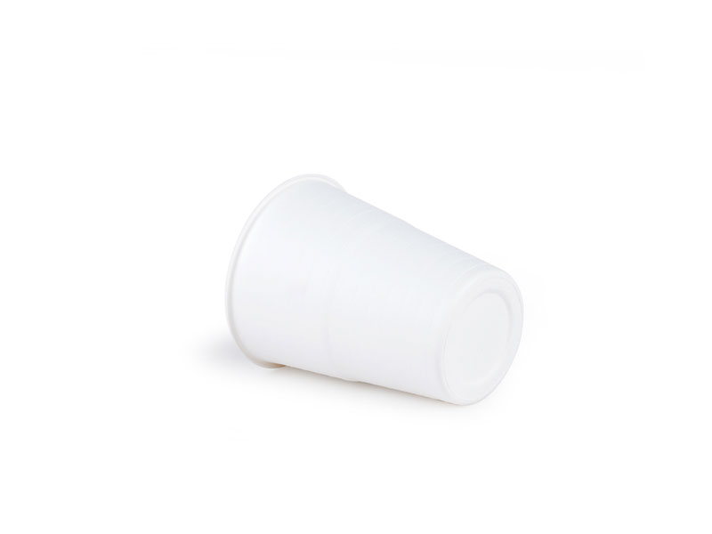 Disposable Compostable Biodegradable Paper Pulp Coffee Cups With Cover Wholesale Price