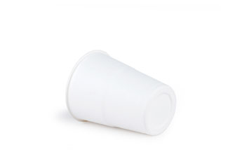 Eco Friendly Recyclable Disposable Compostable Biodegradable Party Paper Cups