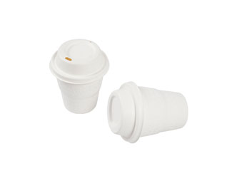 bio disposable cups