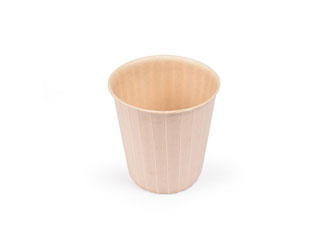 eco friendly disposable cups