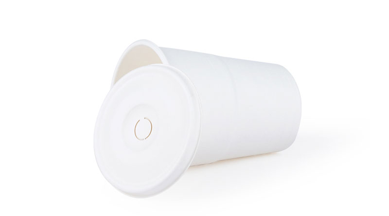 best disposable cups for environment