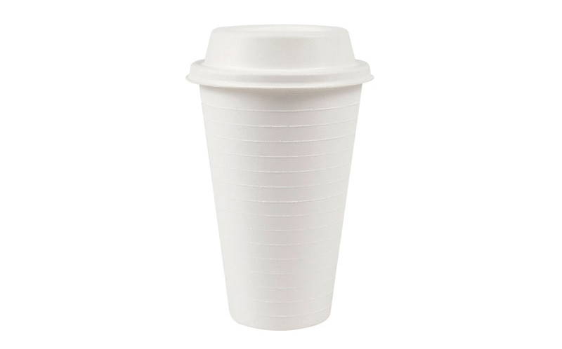 best eco friendly disposable cups