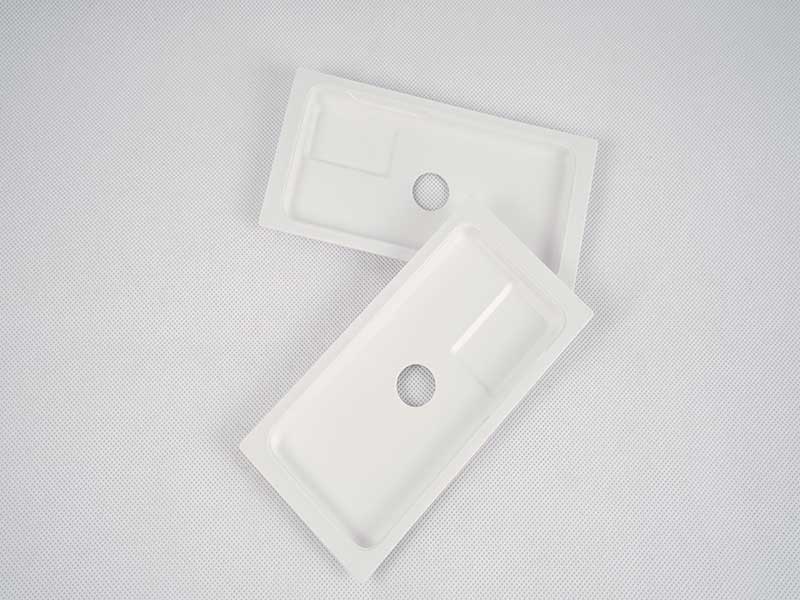 Zero Waste Eco Friendly Disposable Compostable Biodegradable Mobile Phone Holder