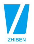 Shenzhen Zhiben Environmental Protection Technology Group Co., Ltd.