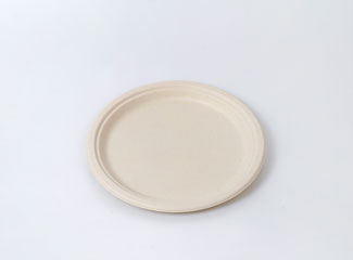 Disposable Biodegradable Compostable Wholesale Paper Trays