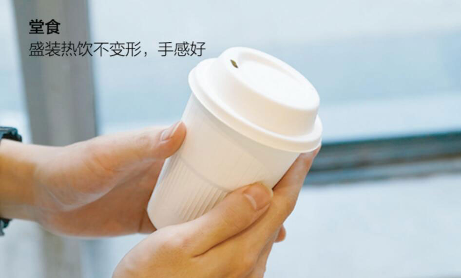 eco-firendly-sugarcane-coffee-cup5.jpg